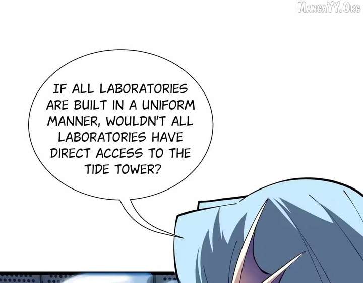 ch 134 112