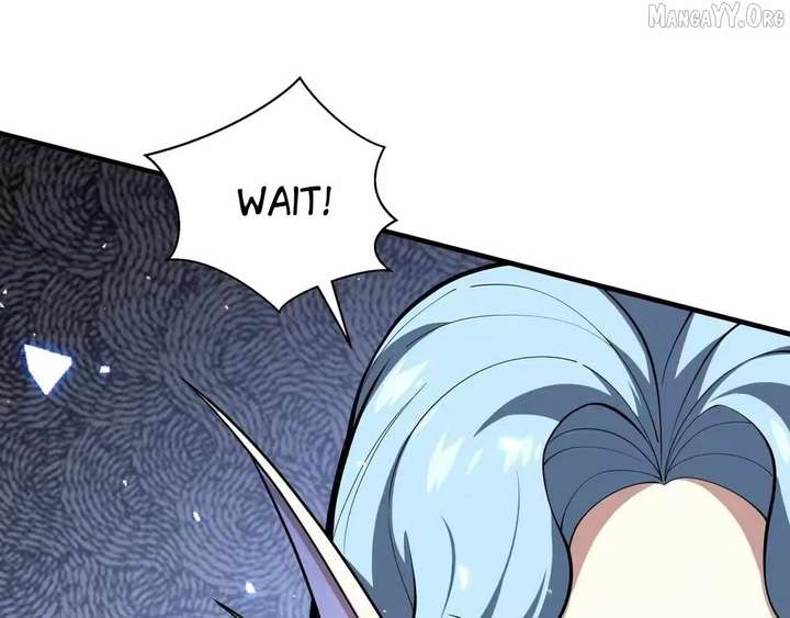 ch 134 116