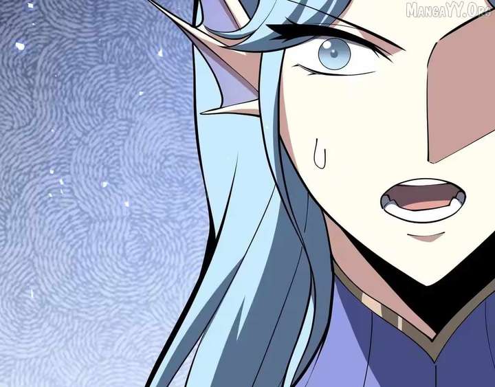 ch 134 117