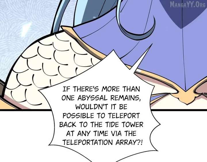ch 134 118