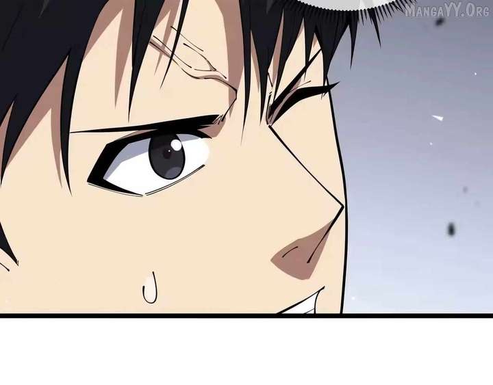 ch 134 12