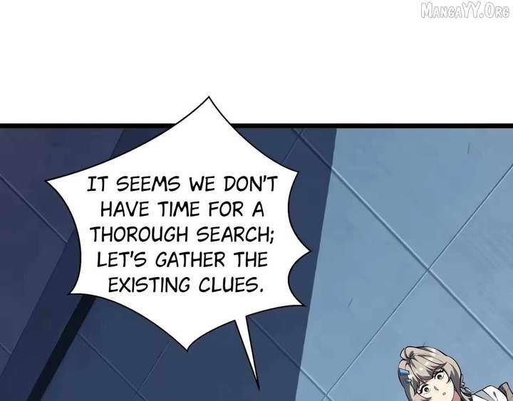 ch 134 120