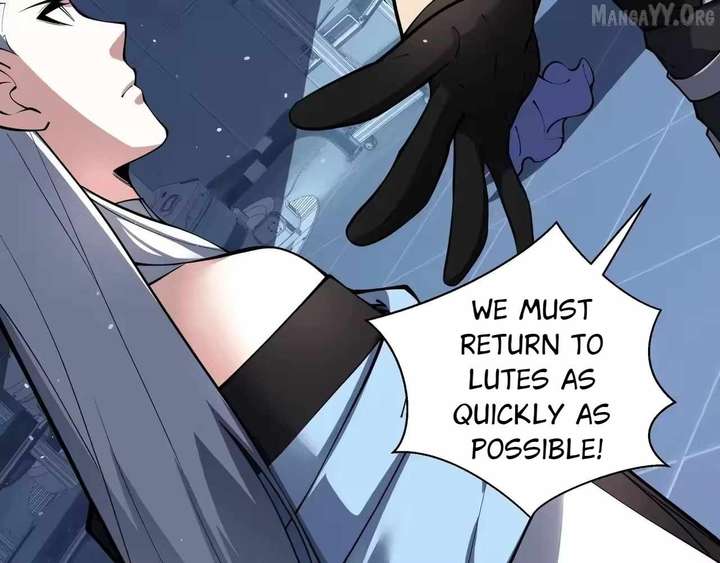 ch 134 122