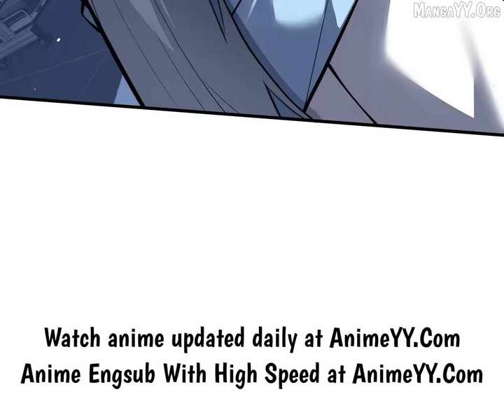 ch 134 123