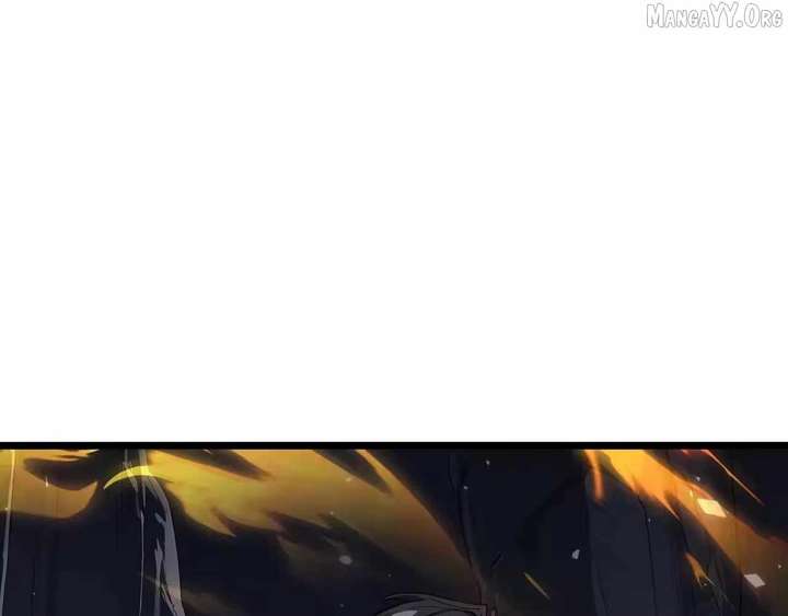 ch 134 13