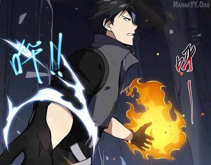 ch 134 14