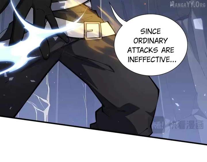 ch 134 15