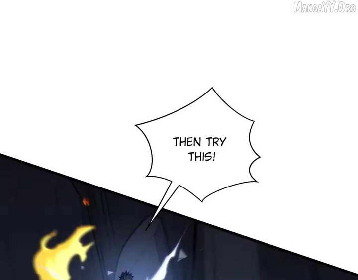 ch 134 16