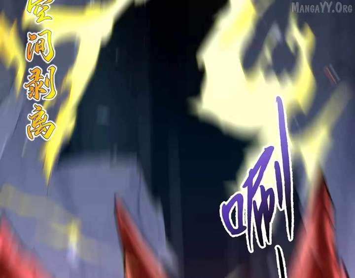 ch 134 18