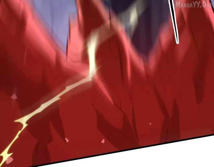 ch 134 19