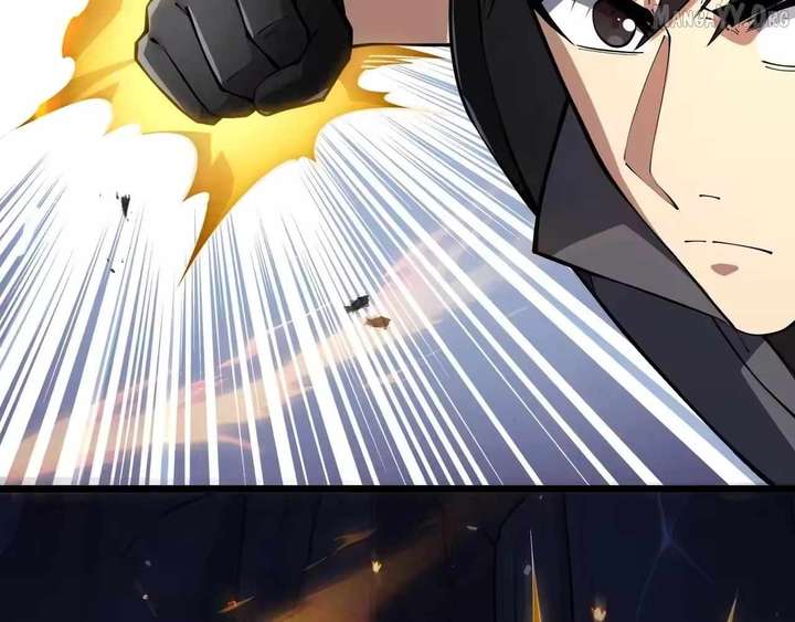 ch 134 2