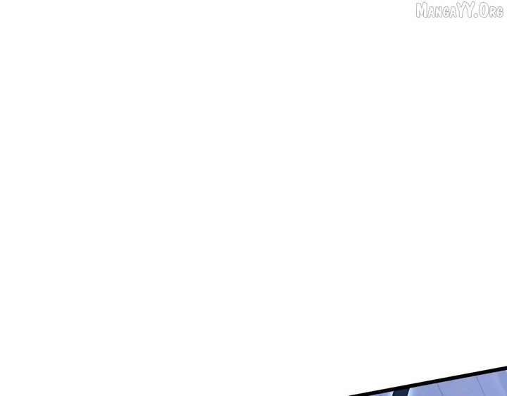 ch 134 21