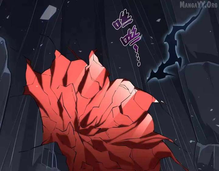 ch 134 24