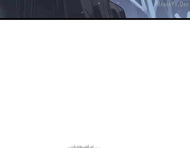 ch 134 26