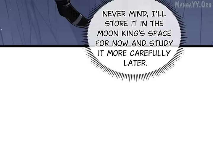 ch 134 29