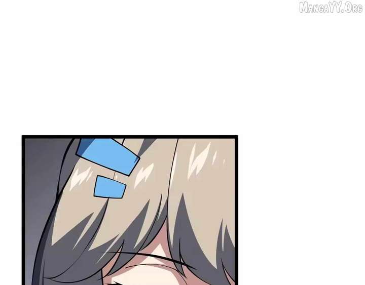 ch 134 30
