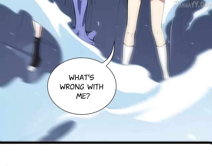 ch 134 33