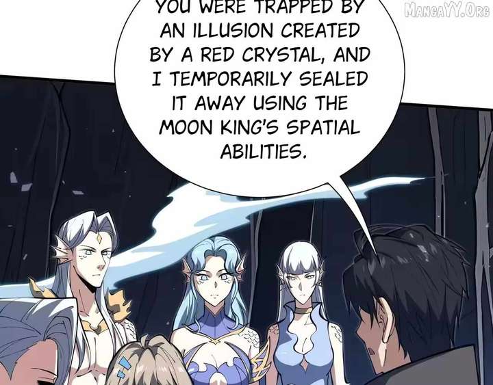ch 134 35