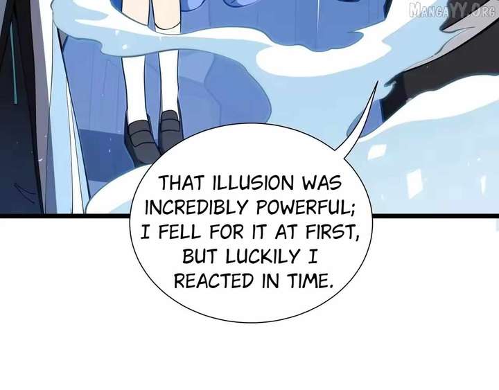 ch 134 37