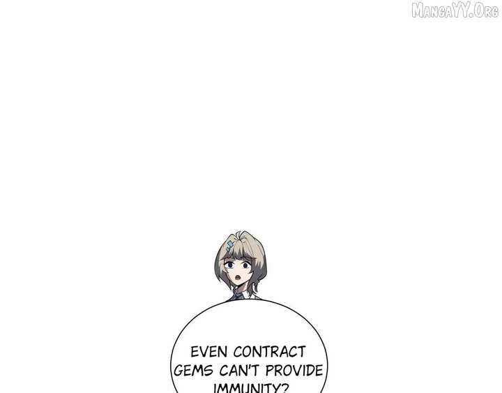 ch 134 39