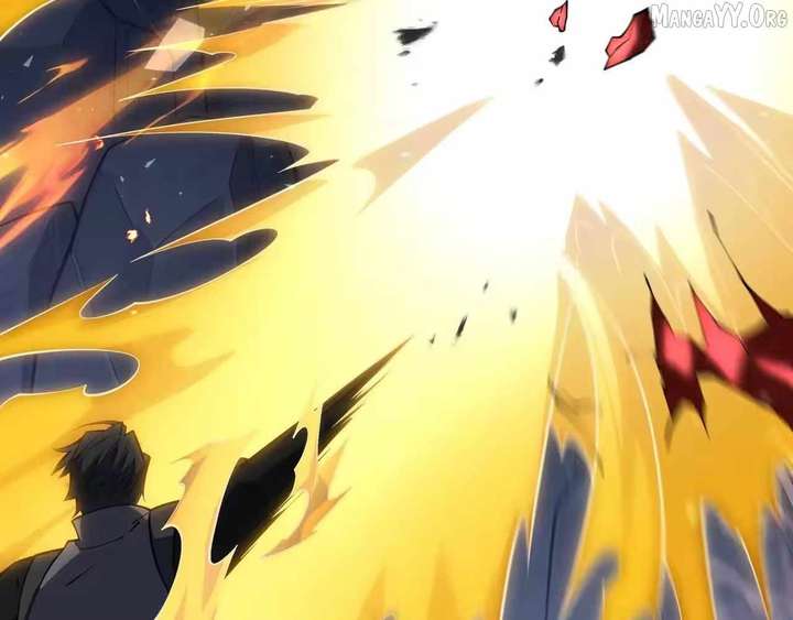 ch 134 4