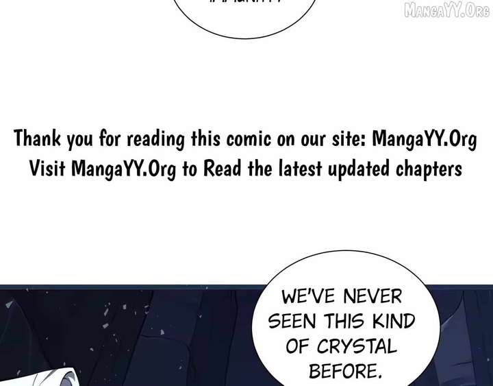 ch 134 40
