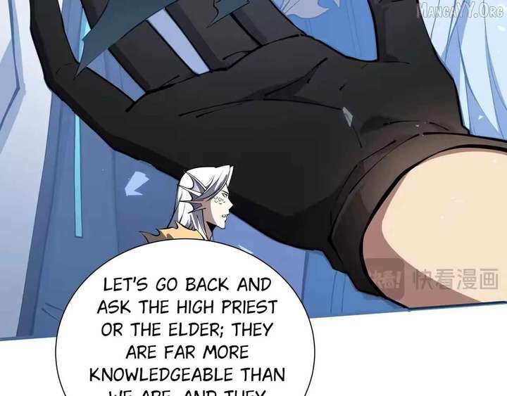 ch 134 43
