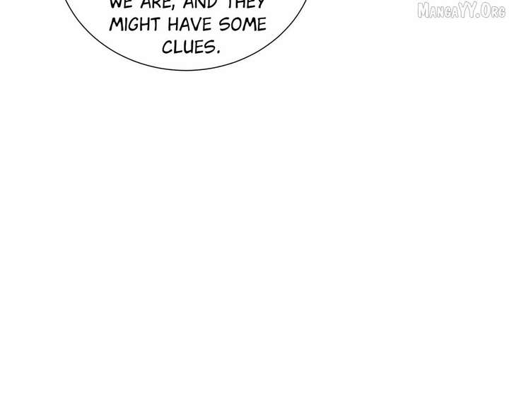 ch 134 44