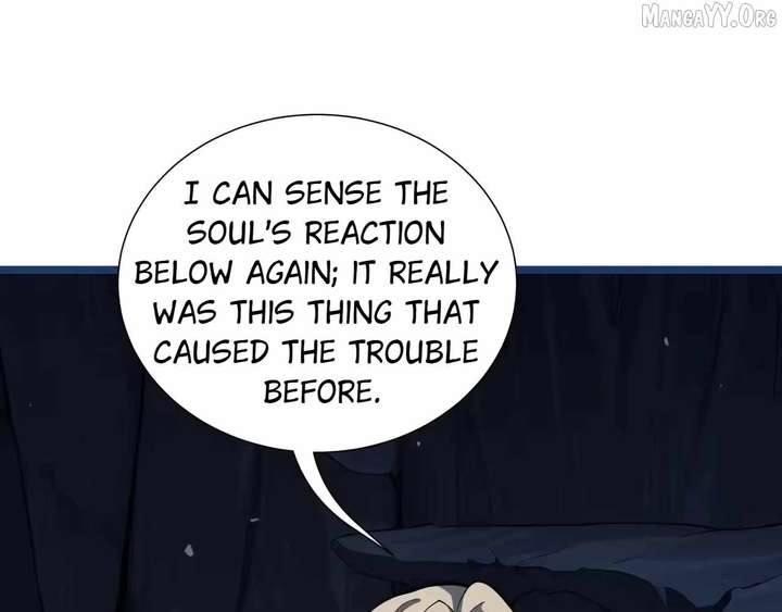 ch 134 45