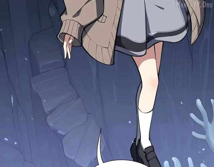 ch 134 47
