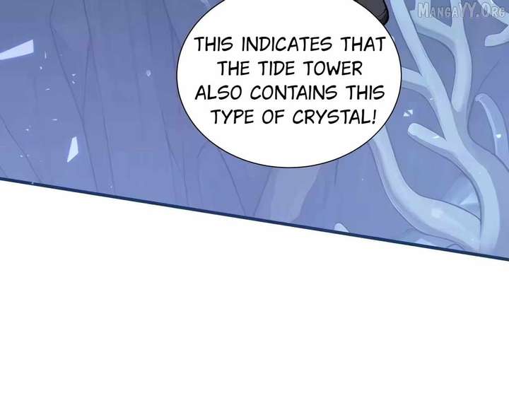 ch 134 48