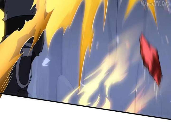 ch 134 5