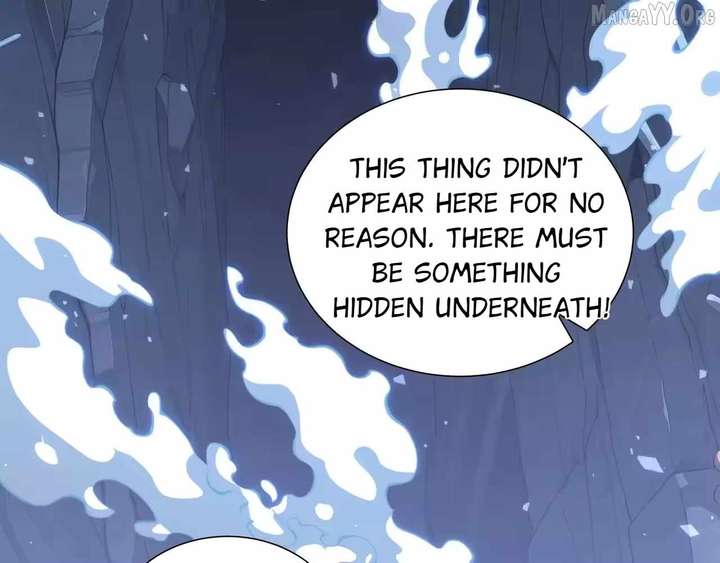 ch 134 51