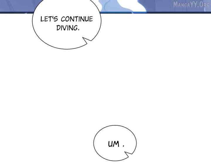 ch 134 52