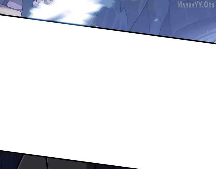 ch 134 56