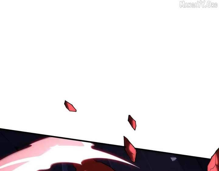 ch 134 6