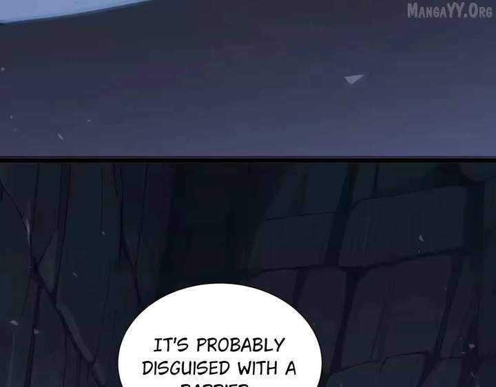 ch 134 61