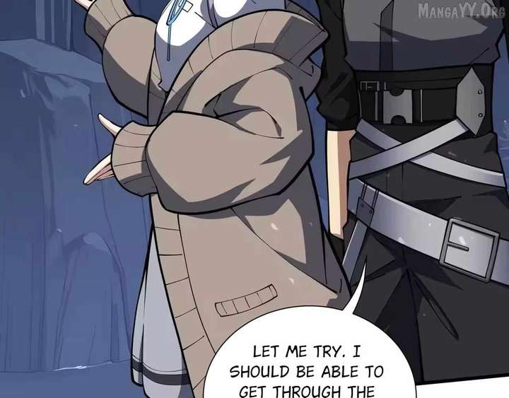 ch 134 63