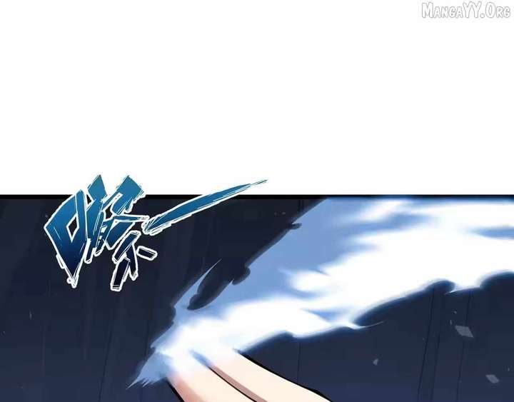 ch 134 65