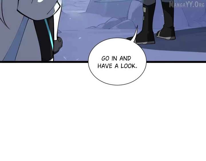 ch 134 69