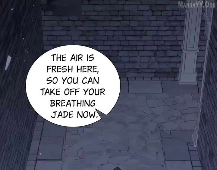 ch 134 72