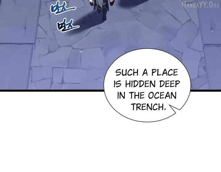 ch 134 74