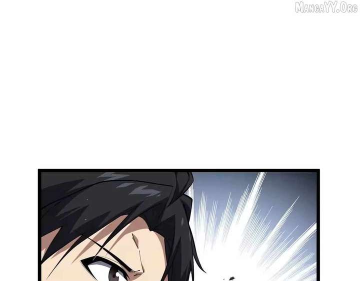 ch 134 75