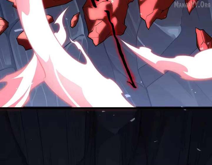 ch 134 8