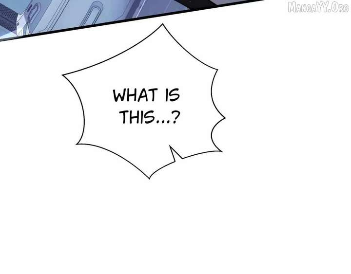 ch 134 80