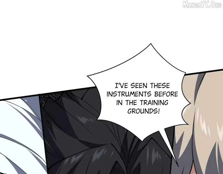 ch 134 81