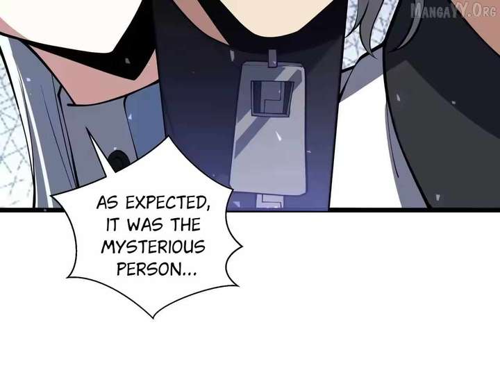 ch 134 83