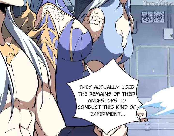 ch 134 86