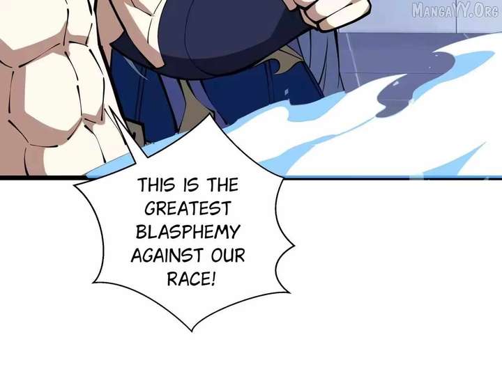 ch 134 87