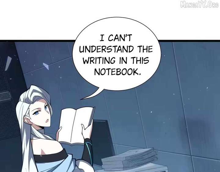ch 134 90